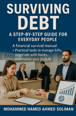 Surviving Debt