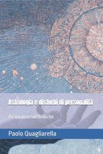 Astrologia e disturbi di personalità