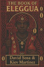 The Book of Eleggua