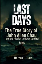 LAST DAYS