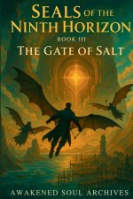 Seals of the Ninth Horizon