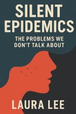 Silent Epidemics