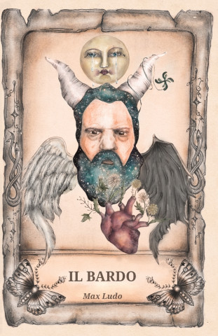 IL BARDO
