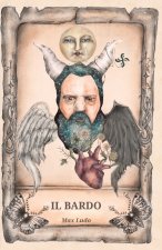 IL BARDO