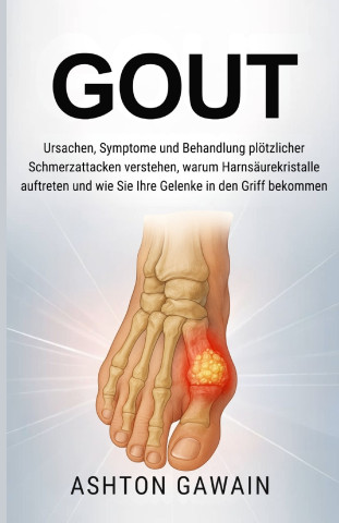 Gout
