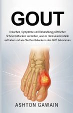 Gout