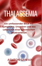 Thalassemia