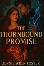 A Thornbound Promise