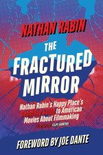The Fractured Mirror
