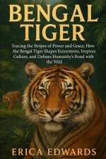 BENGAL TIGER