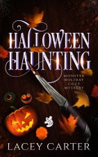 Halloween Haunting
