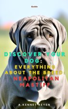Discover your dog