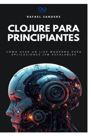 Clojure para principiantes