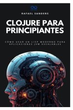 Clojure para principiantes