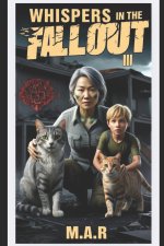 Whispers in the Fallout