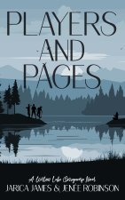 Players And Pages