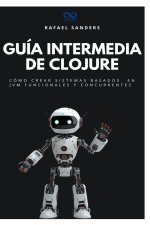 Guía intermedia de Clojure