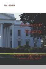 American Majesty