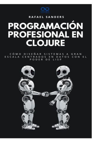 Programación profesional en Clojure