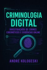 CRIMINOLOGIA DIGITAL