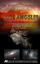 Stargazing in Los Angeles