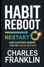 HABIT REBOOT