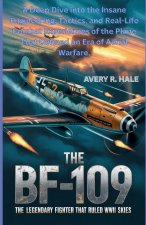 THE BF-109