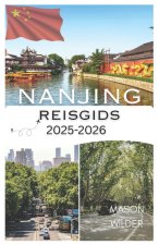 NANJING REISGIDS 2025-2026