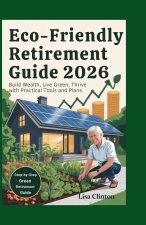 Eco-Friendly Retirement Guide 2026