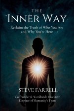 The Inner Way