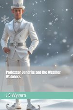 Professor Dendrite and the Weather Watchers