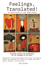 Feelings, Translated!