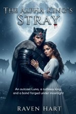 The Alpha King's Stray