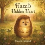 Hazel's Hidden Heart