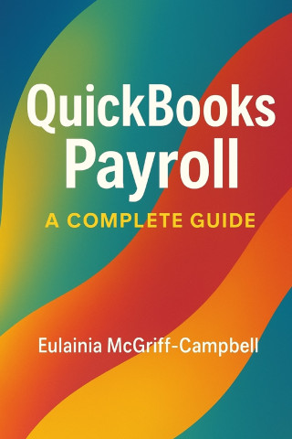 QUICKBOOKS PAYROLL