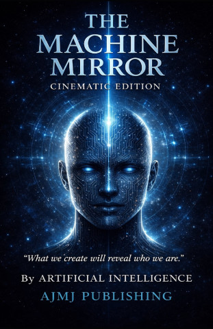 The Machine Mirror