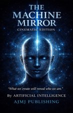 The Machine Mirror
