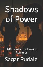 Shadows of Power