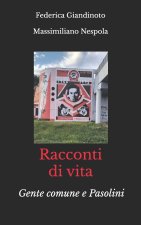 Racconti di vita