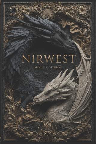Nirwest
