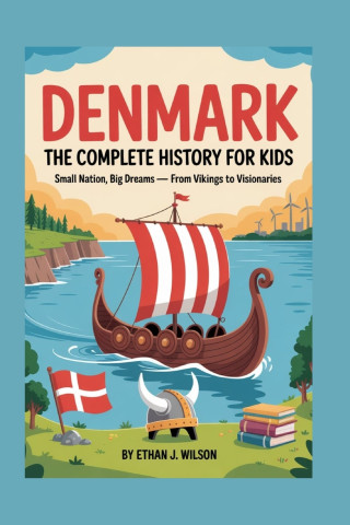 DENMARK