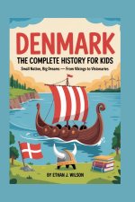 DENMARK