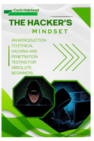 The Hacker's Mindset