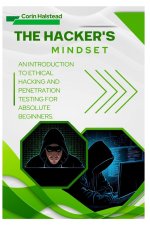 The Hacker's Mindset