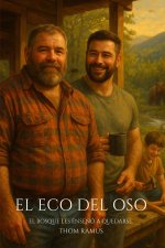 El eco del oso