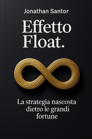 Effetto Float