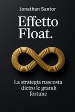 Effetto Float