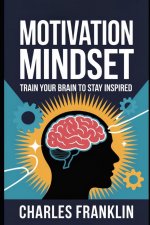 MOTIVATION MINDSET