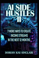 AI SIDE HUSTLES II