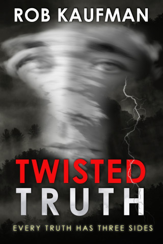 Twisted Truth